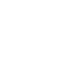 ou 易极速部署智能分析 logo